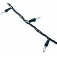 thumbnail image 2 of 200LGT LED Warm White Mini Set - KT-DIB-N45, 2 of 4