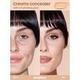 thumbnail image 3 of Corrector SHEGLAM Like Magic Hidratante de Larga Duración, 3 of 8