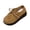 Red, variant on Platform Shoes for Women Faux Suede Lace Up Casual Shoes Thick Sole Round Toe Sneakers, Non-Slip Comfortable Walking Footwear