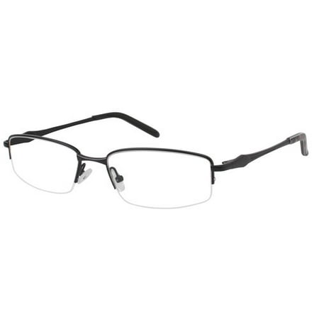 Team Realtree Mens Prescription Glasses, T131 Black - Walmart.com