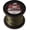 Camo, variant on Sufix 832 Advanced Superline Braid 10 lb Camo Fishing Line - 3500 Yds