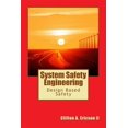 thumbnail image 1 of Pre-Owned System Safety Engineering, 1 of 1