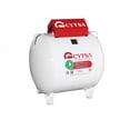 thumbnail image 1 of Tanque ESTACIONARIO Cytsa 100 Lts Gas LP, 1 of 7