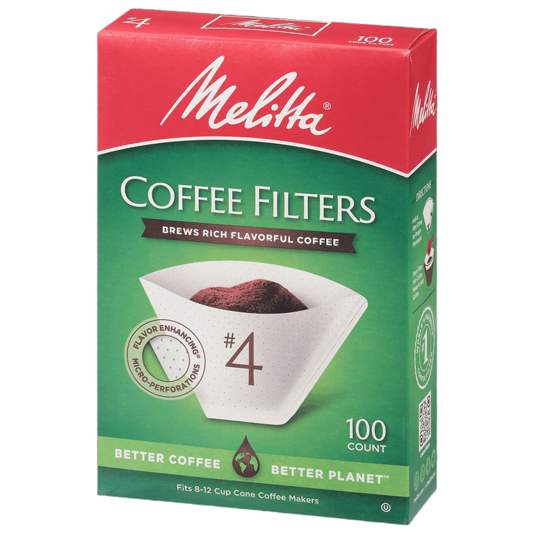 AT COFFEE 100g×4 Maxwell House Sanka Decaffeinated Instant Coffee, 4 oz Jar