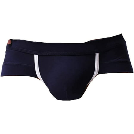 Mens Briefs Panties Lenceria for Naughty Play Sexy Lingerie Comfortable ...