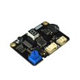 thumbnail image 1 of Módulo grabador de voz DROBOT Gravity I2C EDU, 1 of 6