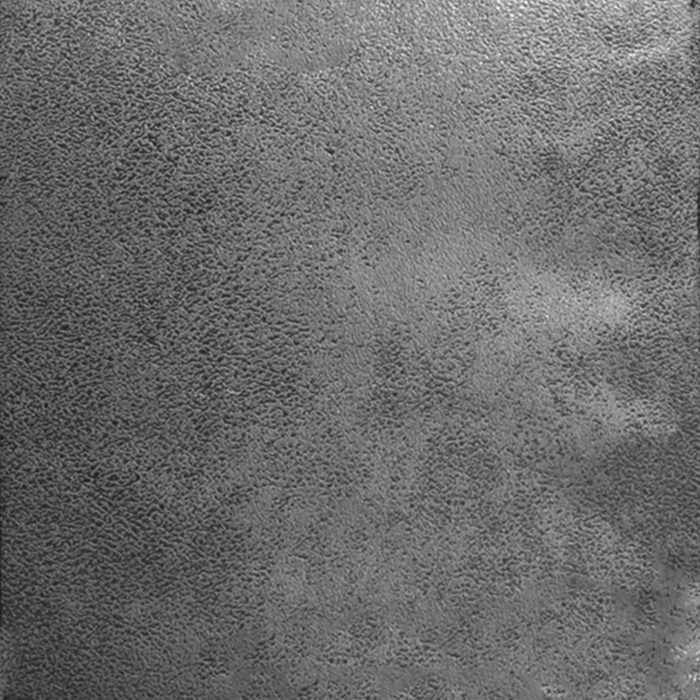 Shadow Gray