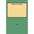 thumbnail image 2 of Huguenot Pedigrees: 2 Volumes en 1, 2 of 2