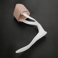 thumbnail image 4 of Greensen Adjustable Foot Drop Orthosis Ankle Corrector Brace Support Protection Correction Splint, Foot Drop Brace, Foot Drop Support, 4 of 8