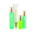 thumbnail image 1 of doTERRA - Ver谩ge Skin Care Collection, 1 of 5