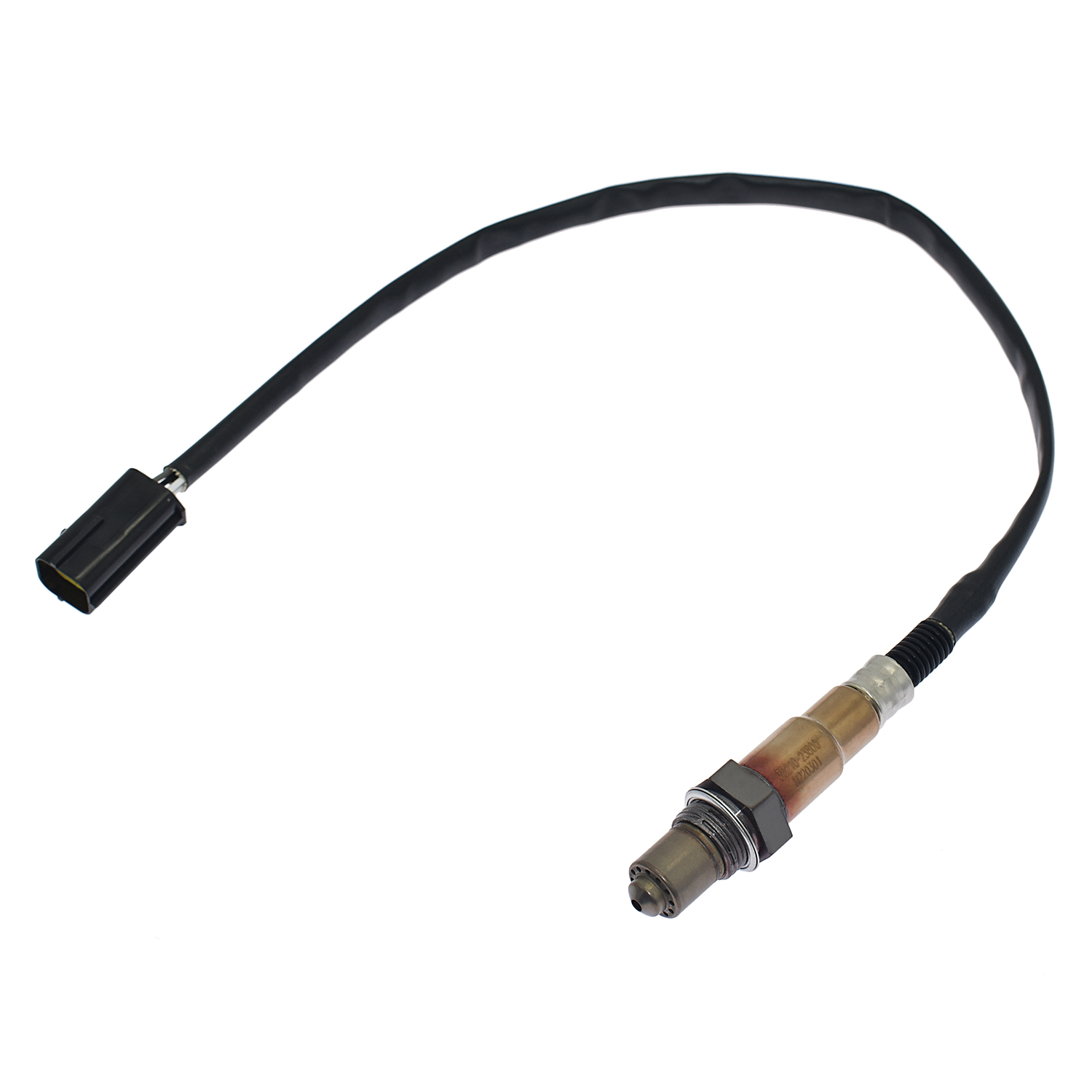 Upstream Oxygen Sensor 39210-23800 for Hyundai Elantra Tiburon Kia Soul