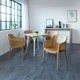 thumbnail image 3 of Lagoon Silla de Comedor Clásica con Descansabrazos para Exterior e Interior con Protección Solar UV, Modelo Grace 7028 Lagoon  GRACE, 3 of 5