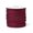 Claret, variant on Gieenan 49 Yards 0.8mm Beading String Cord 26 Color Chinese Knotting Cord Thread Braids Cord for Bracelets Decoration