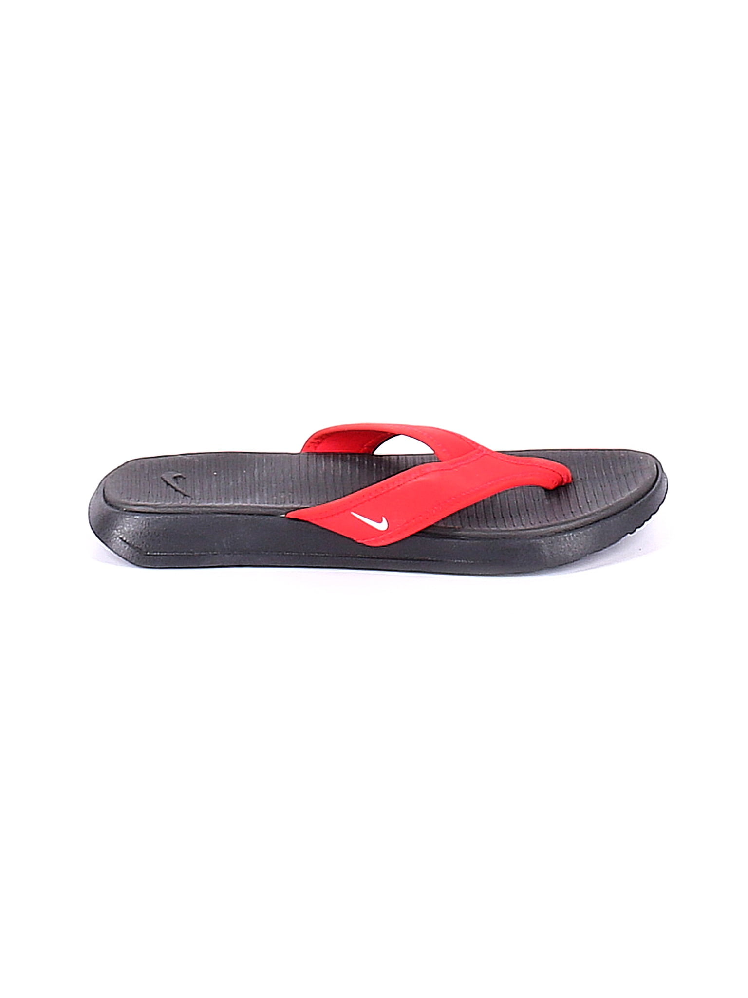 Nike Celso Flip Flops