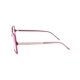 thumbnail image 3 of Gafas Hugo Boss Boss 1587 8CQ Cherry para Mujer, 3 of 4