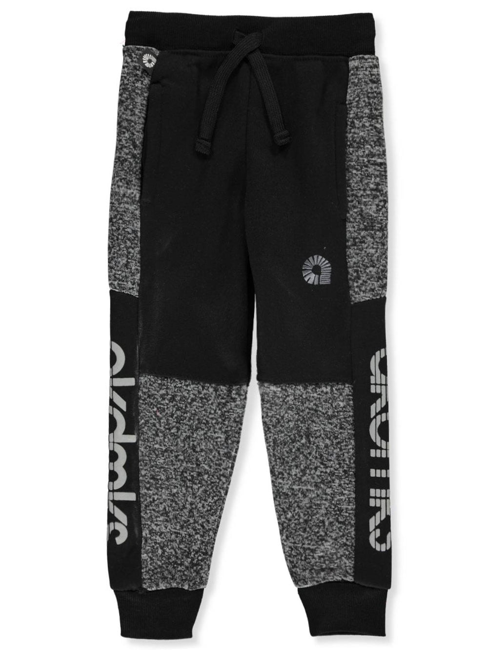 akademiks jogging suit
