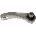 thumbnail image 3 of Dorman Chassis Stabilizer Bar Link Kit SL28372PR Premium; OE Replacement, 3 of 4