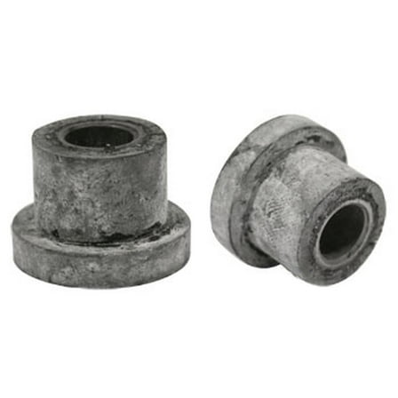 Bushing Fits Case/International Harvester Replaces 104809C1