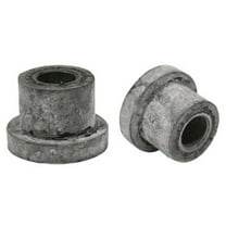Bushing Fits Case/International Harvester Replaces 104809C1