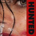 thumbnail image 2 of Hunted (LP), 2 of 2