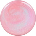 thumbnail image 6 of essie Let It Ripple Collection Nail Polish, Wetsuited up, 0.46 fl oz Bottle, 6 of 10