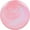 Blossom Pink, variant on essie Gel Couture Long Lasting 8 Free Vegan Nail Polish, Cause and Reflect, 0.46 fl oz Bottle