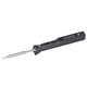 thumbnail image 4 of MINIWARE - Kit de soldador inteligente (temperatura ajustable, 50-400 °C, USB tipo C, 65 W, CC 9-24 V, TS101), 4 of 14
