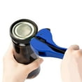 thumbnail image 6 of Flexible Rubber Strap Wrench for Cartridge Opening and Filter Removal, 6 of 8