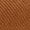 Brown, variant on Gpaecead Women's Low Wedge Heel Mary Jane Shoes Faux Suede Slip On Comfortable Casual Dress Shoes For Daily Brown