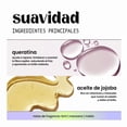 thumbnail image 2 of Protector Termico Hask con Keratina 237 ml, 2 of 5