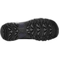 thumbnail image 3 of KEEN Men's Anchorage III Waterproof Boot, 3 of 5