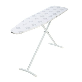 Clothing Iron Board Countertop Ironing Travel Irons Printed Cover Pad  Sleeve Tabletop Household Mini Sewing Cushion