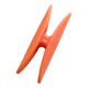 thumbnail image 2 of Portable Vegetable Lifter Strangulation Hand Carry Device Shopping Bag Lifting Bag Lifting Plastic Bag Lifting Hand Carry Vegetable Lifter, 2 of 7
