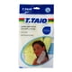 thumbnail image 1 of Guante para baño Taio limpieza profunda 1 pza, 1 of 6