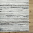 thumbnail image 6 of Mark&Day Area Rugs, 8x10 Kennth Rustic Light Gray/Light Brown Area Rug, Taupe White Grey Carpet for Living Room, Bedroom or Kitchen (7'10" x 10'), 6 of 6