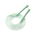 thumbnail image 4 of Liquidation Maintenant! Skip Rope Jum Spd Cardio Fitn Entraînement D1P0 Exercice 9CV7 E6W4, 4 of 8