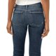 thumbnail image 4 of Jeans Silver Jeans Co. Botas Suki Mid Rise Curvy Fit Slim, 4 of 4