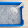 thumbnail image 4 of OHOIOLLA 1Jgo Caja De Arena Para Abierta Con Resistente Y Anti Salpicaduras Uso En Living O, 4 of 8