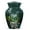 DRAGONFLY2-1, variant on MUKTIVE Dragonfly Funeral Adult Urns for Human Ashes Men, Fiery Black Keepsake Urn for Ashes Adult Female 3 Inch, Ash Urns for Humans, Portable Urn for Burial & Cremation of Couples