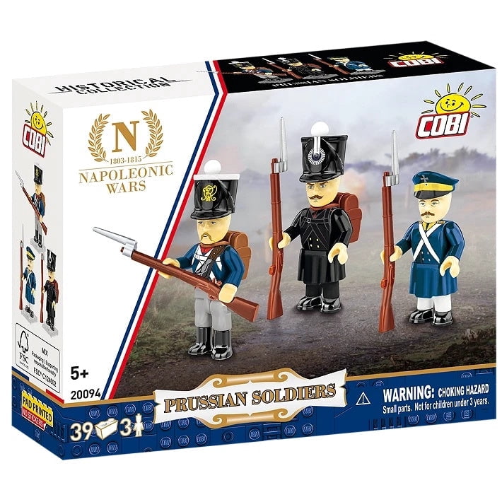 K'NEX X-Battlers X-Trasher Building Set - Walmart.com