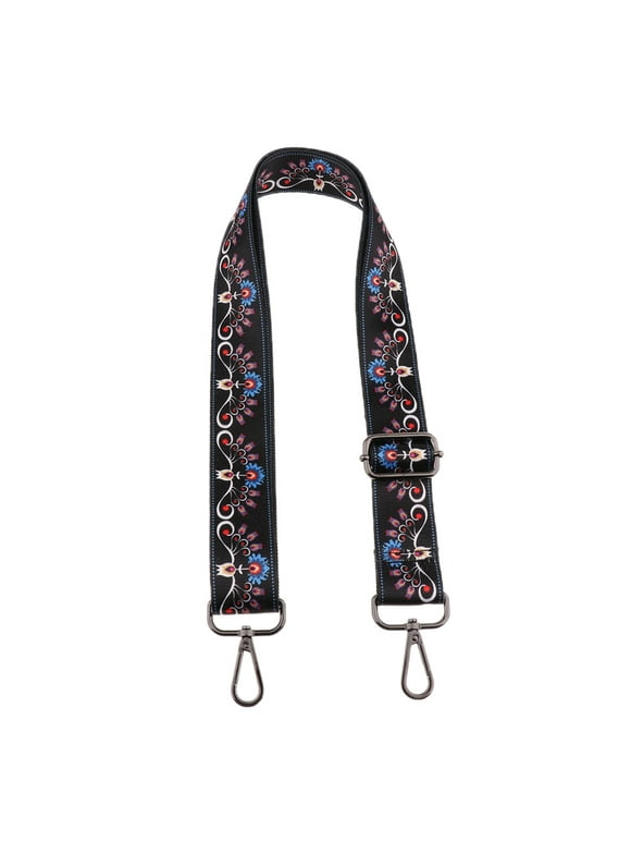 Replacement Purse Straps