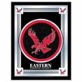 thumbnail image 3 of Holland Bar Stool NCAA  Logo Mirror Framed Graphic Art, 3 of 7