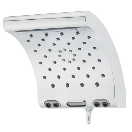 https://i5.walmartimages.com/asr/226e3c41-fe87-4632-b5aa-2cb0b2db848e.f5558f667a369fd8b42c5c5ebfee6fe4.jpeg?odnHeight=450&odnWidth=450&odnBg=ffffff