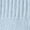 Blue, variant on Socks Ankle Socks Thin Cotton Socks Women's Thin Athletic Running Low Cut No Show Socks With Heel Tab