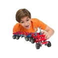 thumbnail image 3 of Zoob Racerz Car Designer Kit, 3 of 4
