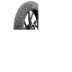 thumbnail image 4 of Llanta para moto Michelin  100/90-18 City Extra 62s, 4 of 6
