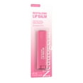 thumbnail image 6 of Neutrogena Revitalizing Tinted Lip Balm, SPF 20, Sheer Healthy Blush, .15 oz, 6 of 9