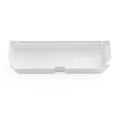 thumbnail image 4 of Stronger Fridge Door Shelf Bin RML9331 9330 9335 9336 For Dometic Caravan RV, 4 of 5