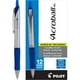 thumbnail image 1 of Bolígrafos PILOT Acroball Pro de tinta azul, paquete de 12, 1 of 5