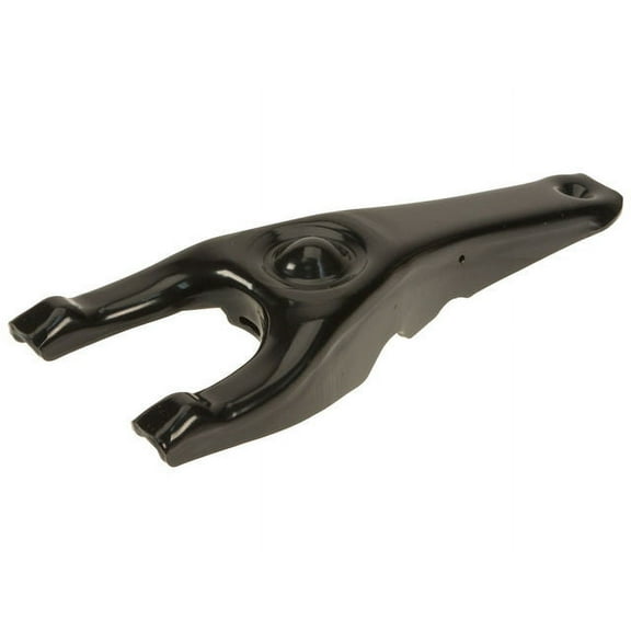 Clutch Lever - Compatible with 2005 - 2012 Subaru Legacy 2006 2007 2008 2009 2010 2011
